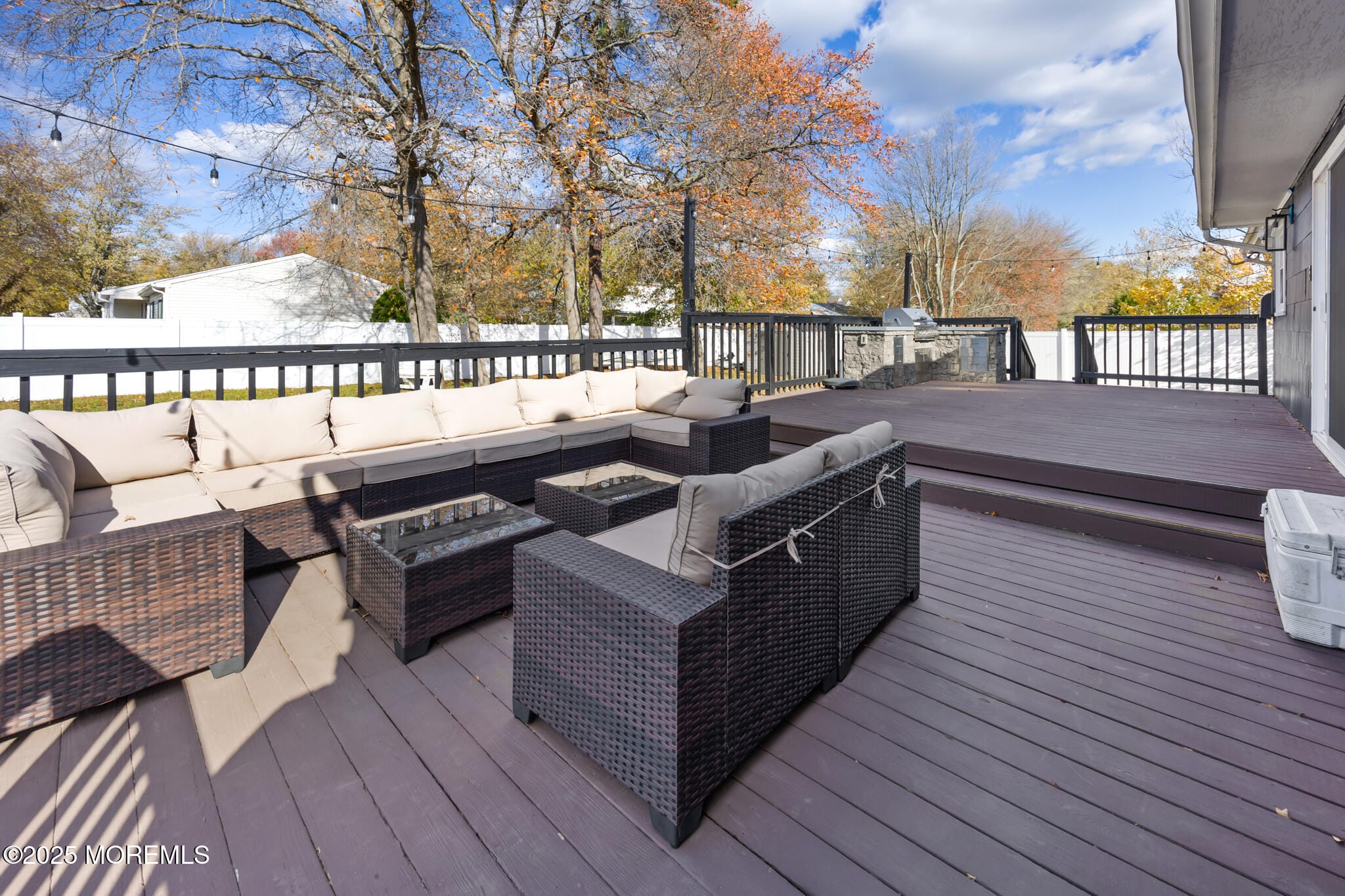 802 E Hickory Drive, Lanoka Harbor, NJ, 08734 image 41