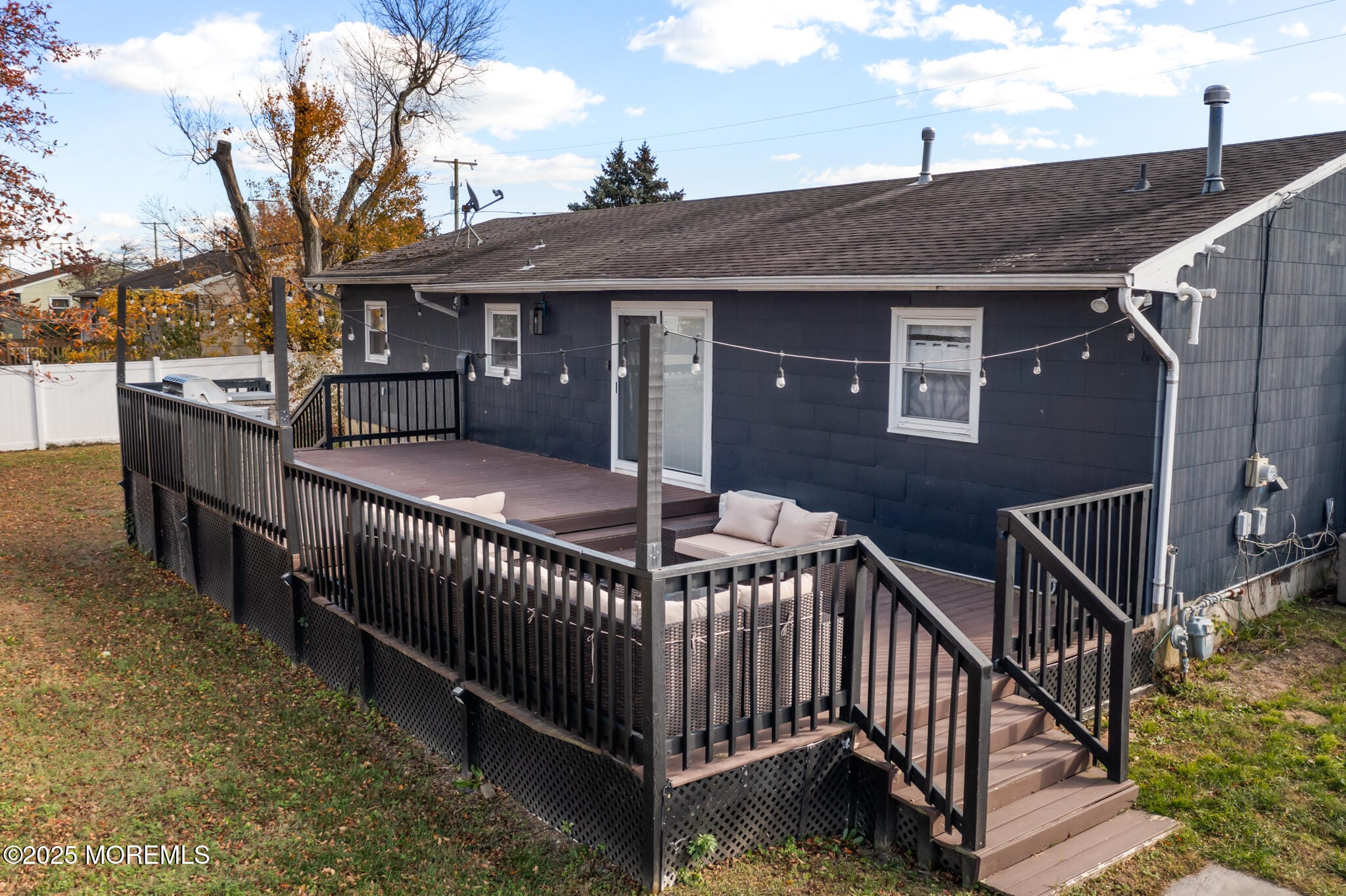 802 E Hickory Drive, Lanoka Harbor, NJ, 08734 image 42