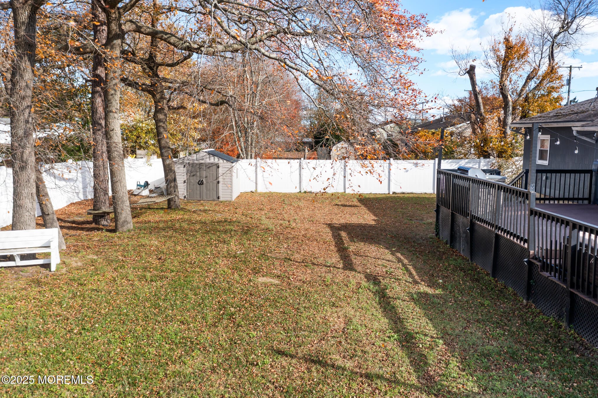 802 E Hickory Drive, Lanoka Harbor, NJ, 08734 image 43