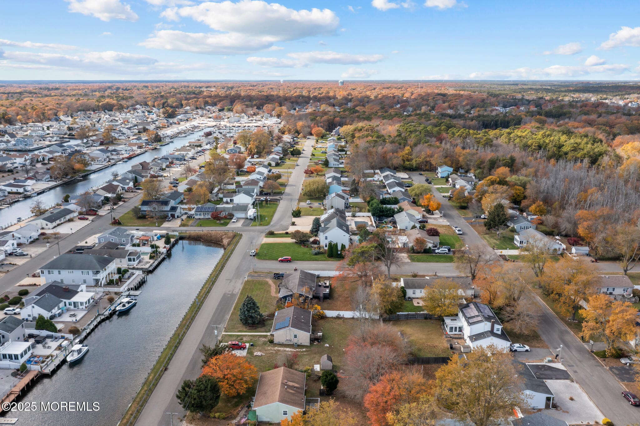 802 E Hickory Drive, Lanoka Harbor, NJ, 08734 image 49