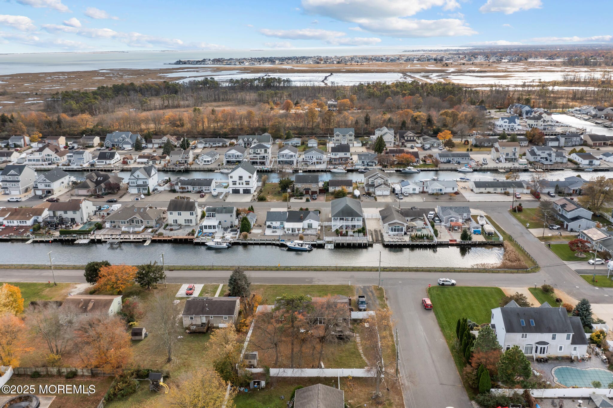 802 E Hickory Drive, Lanoka Harbor, NJ, 08734 image 50