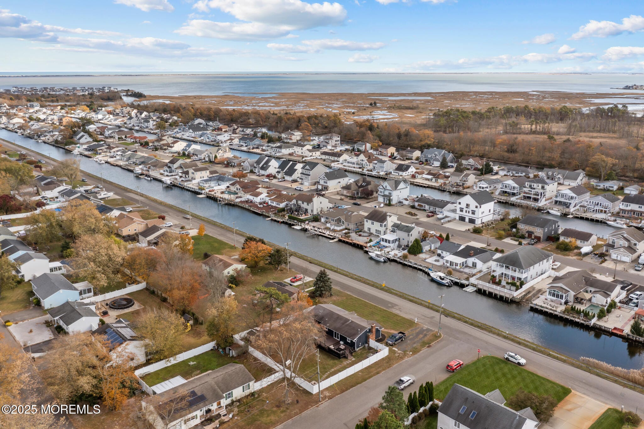 802 E Hickory Drive, Lanoka Harbor, NJ, 08734 image 51