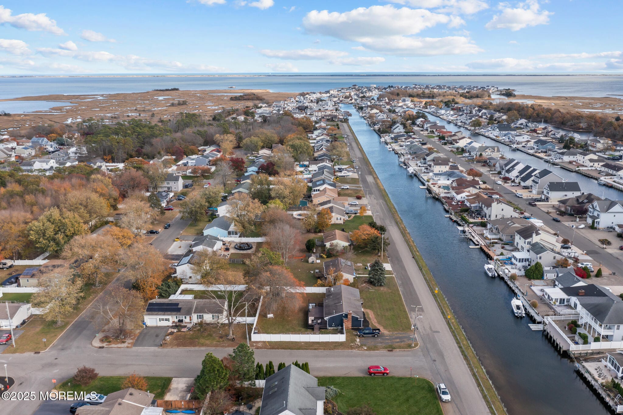 802 E Hickory Drive, Lanoka Harbor, NJ, 08734 image 52