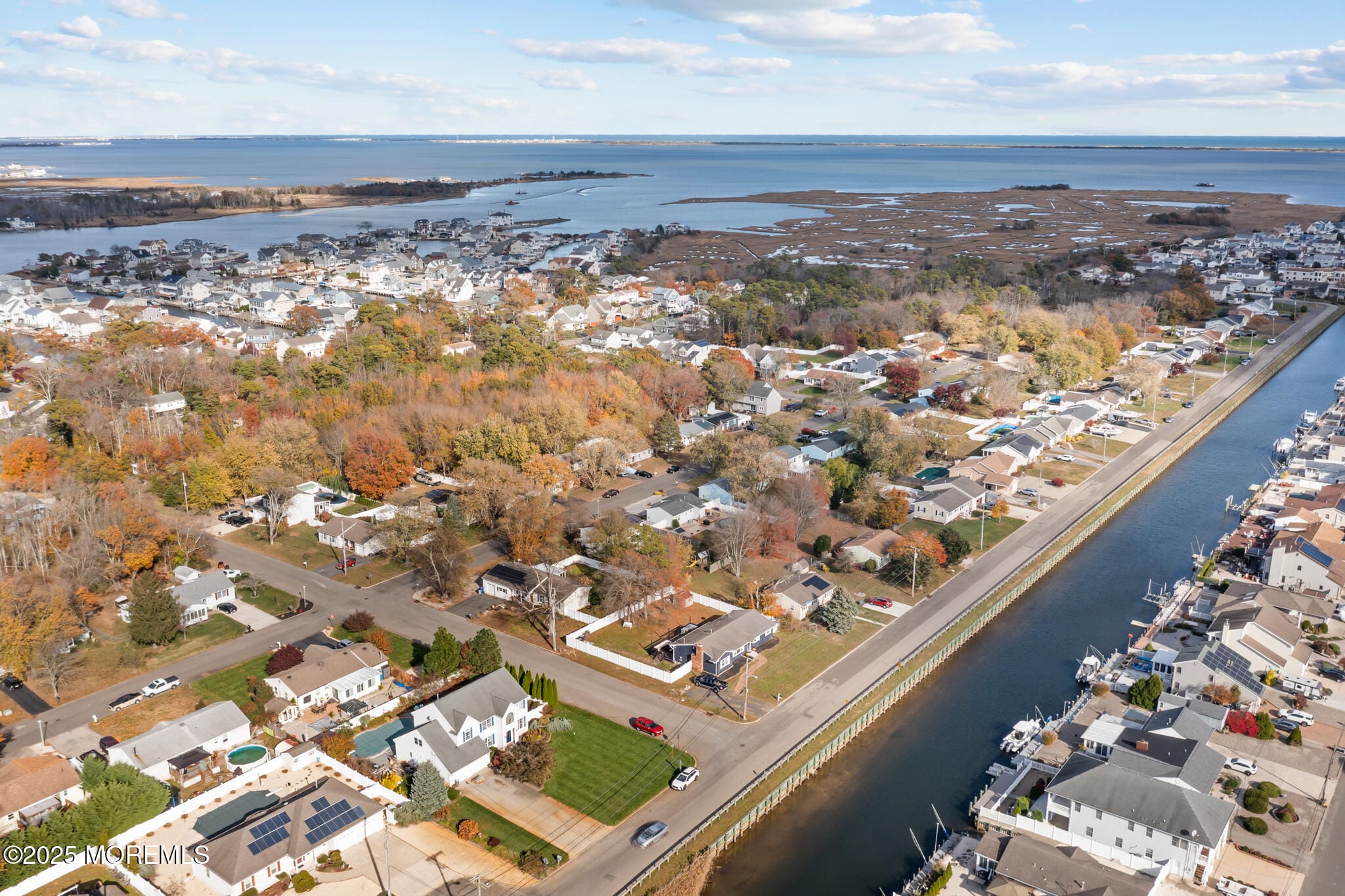 802 E Hickory Drive, Lanoka Harbor, NJ, 08734 image 53