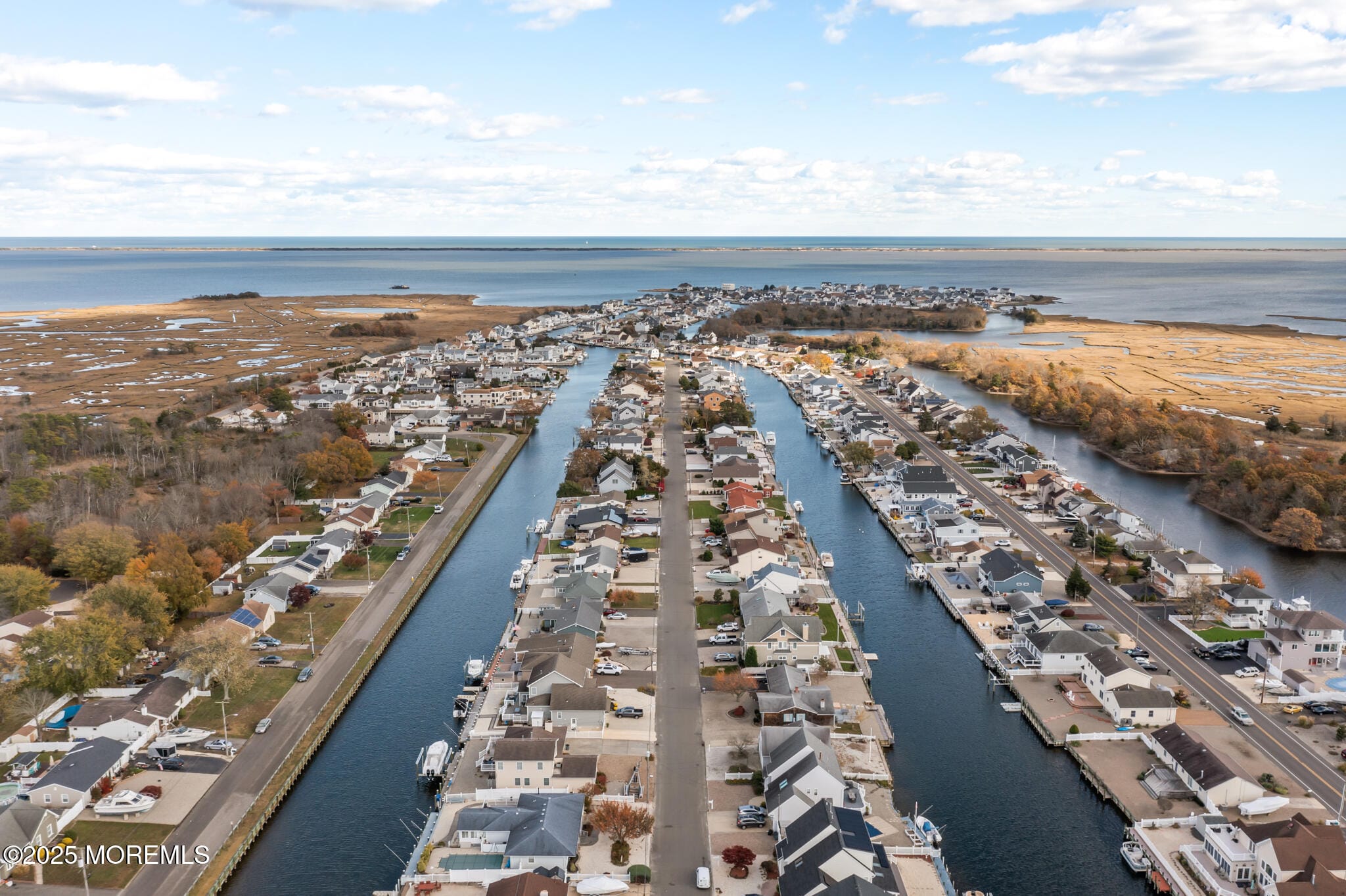 802 E Hickory Drive, Lanoka Harbor, NJ, 08734 image 55