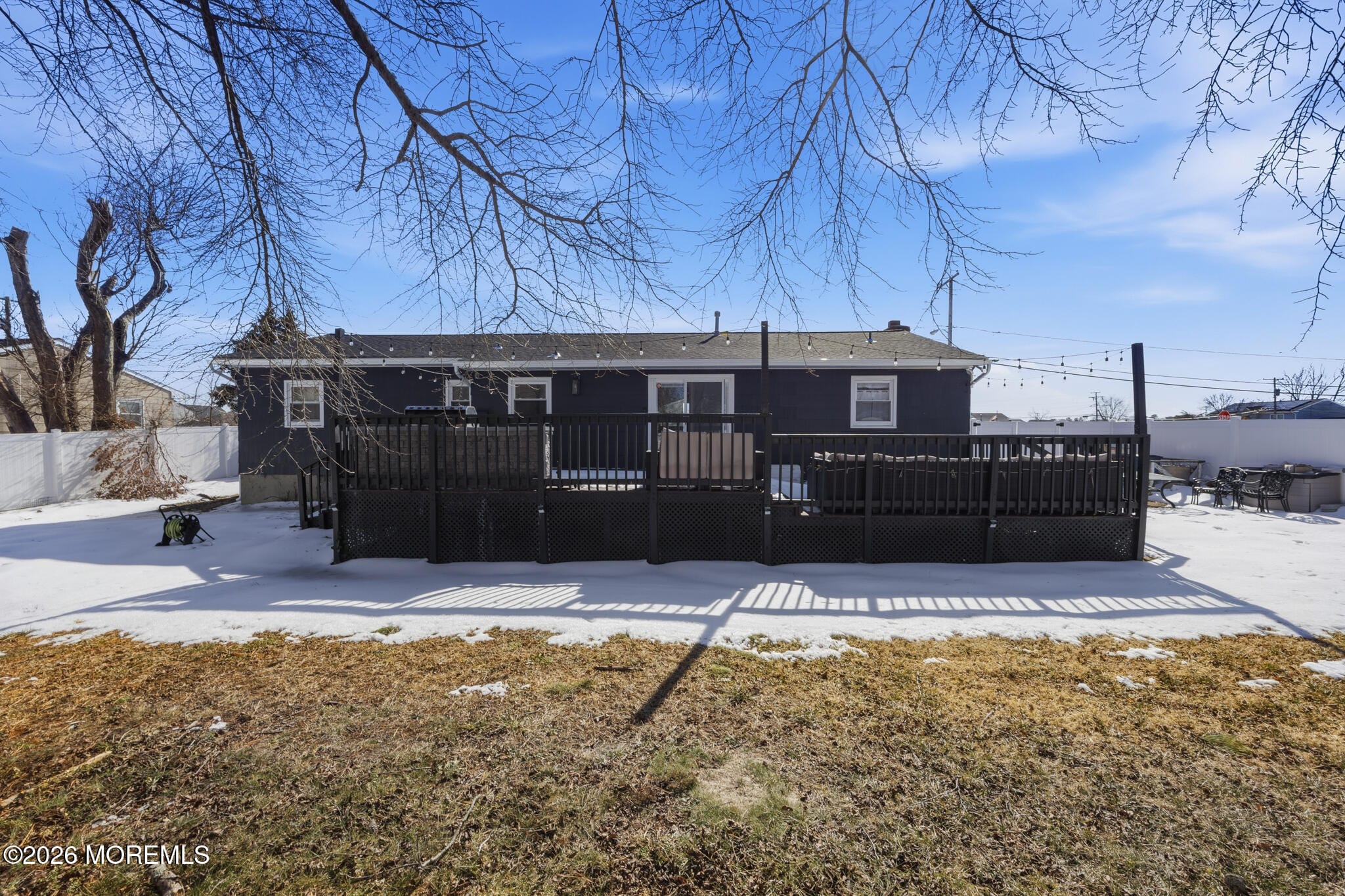 802 E Hickory Drive, Lanoka Harbor, NJ, 08734 image 59