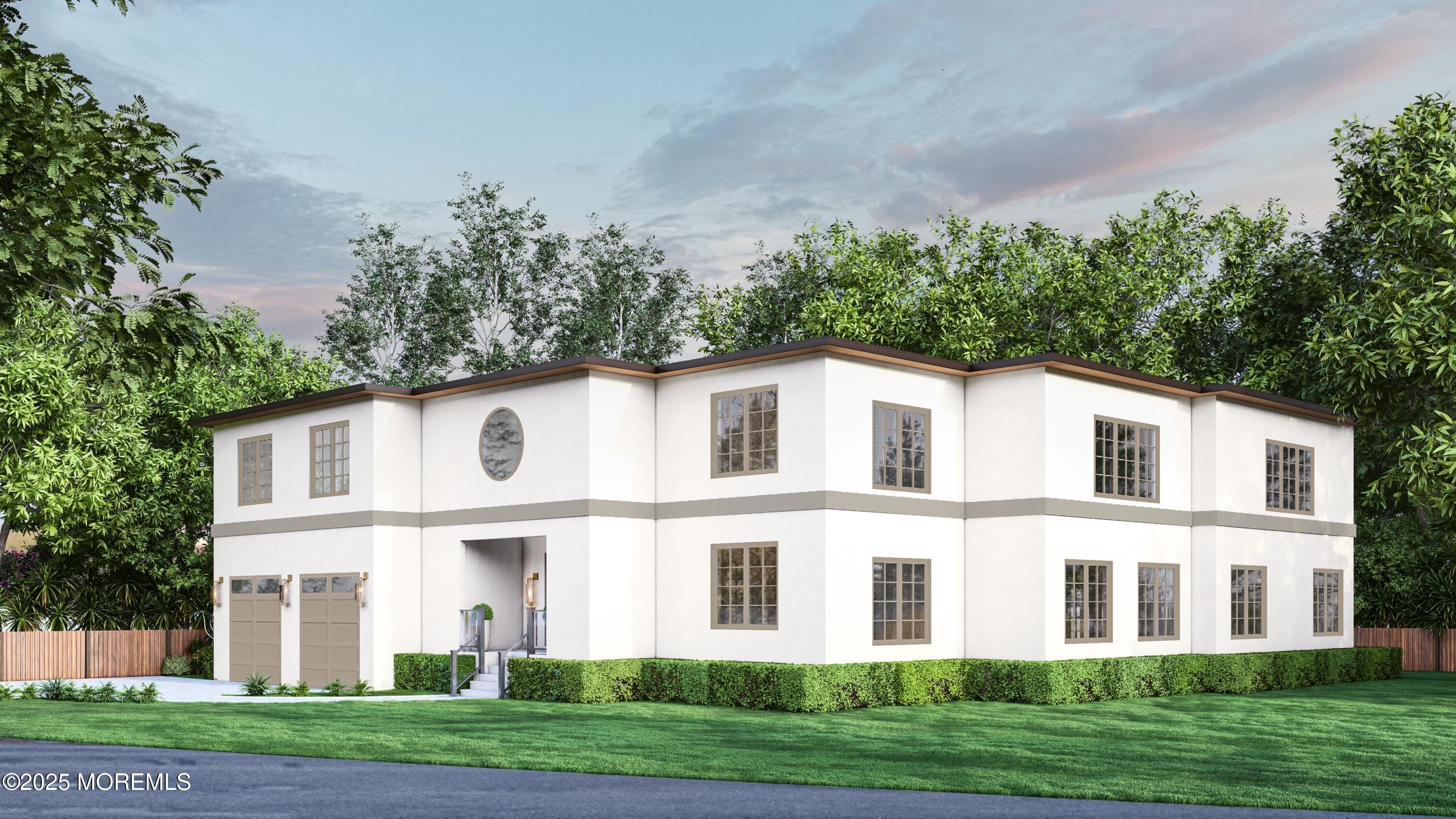 38 Coolidge Place Image 1