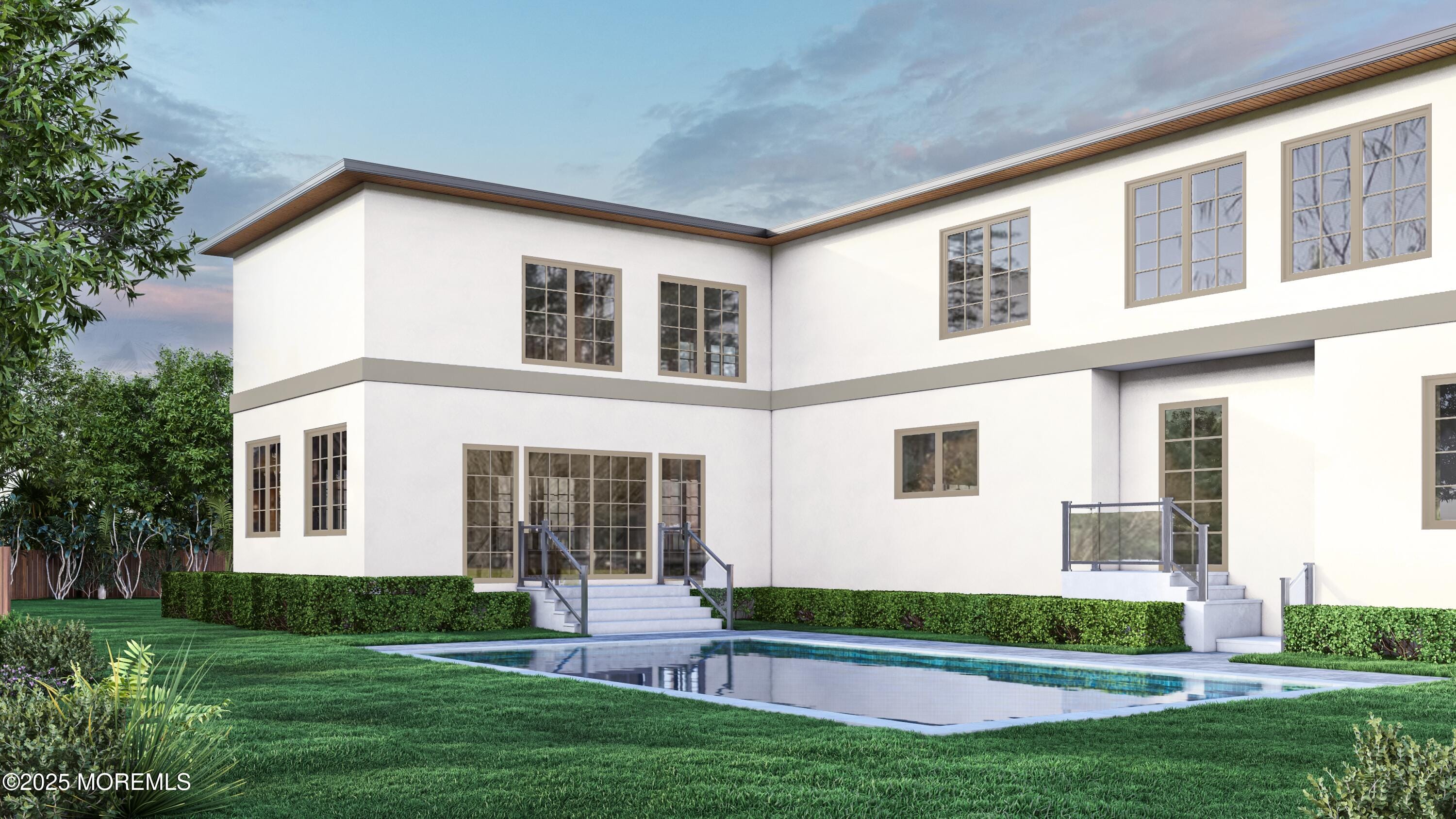 38 Coolidge Place Image 3