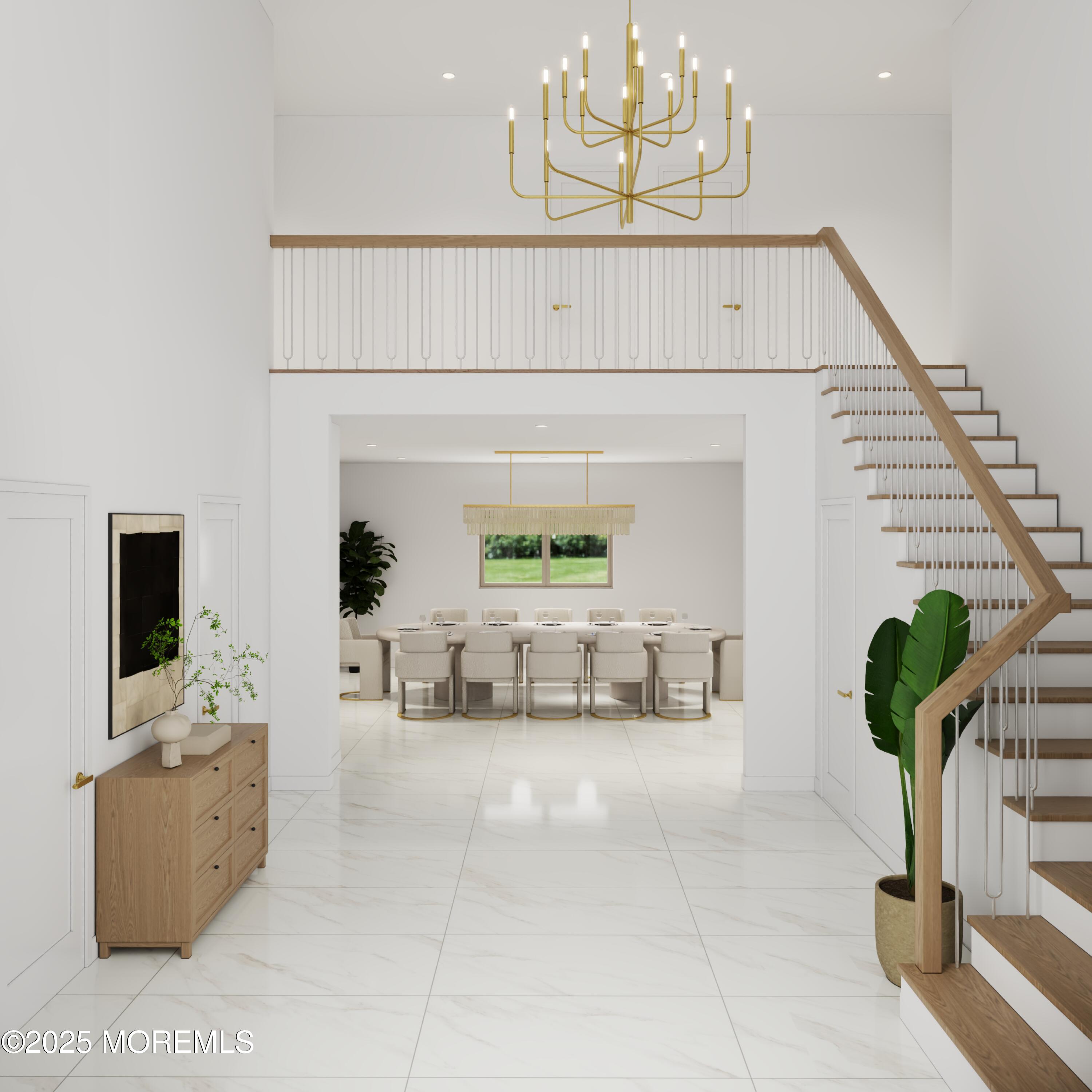 38 Coolidge Place Image 4