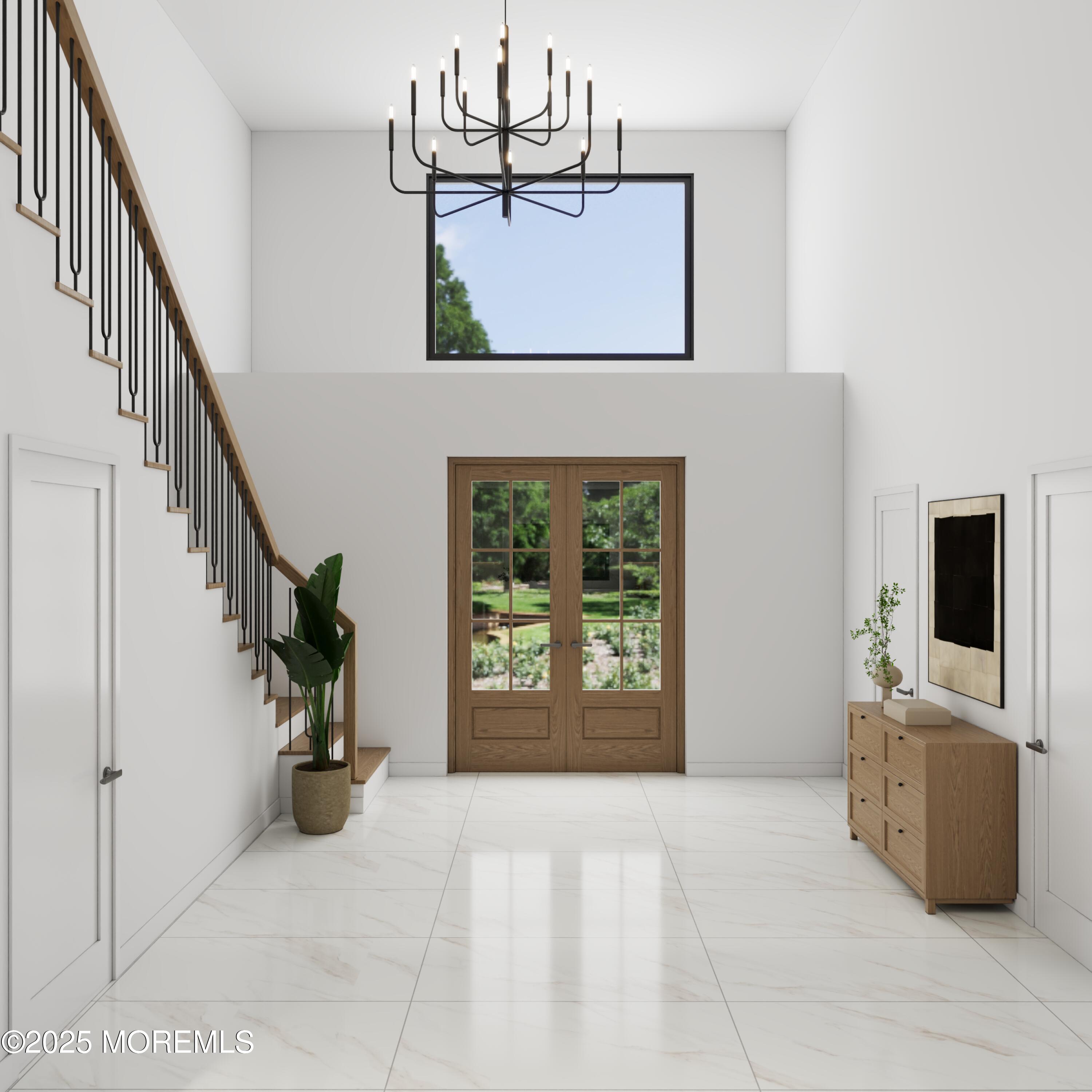 38 Coolidge Place Image 5