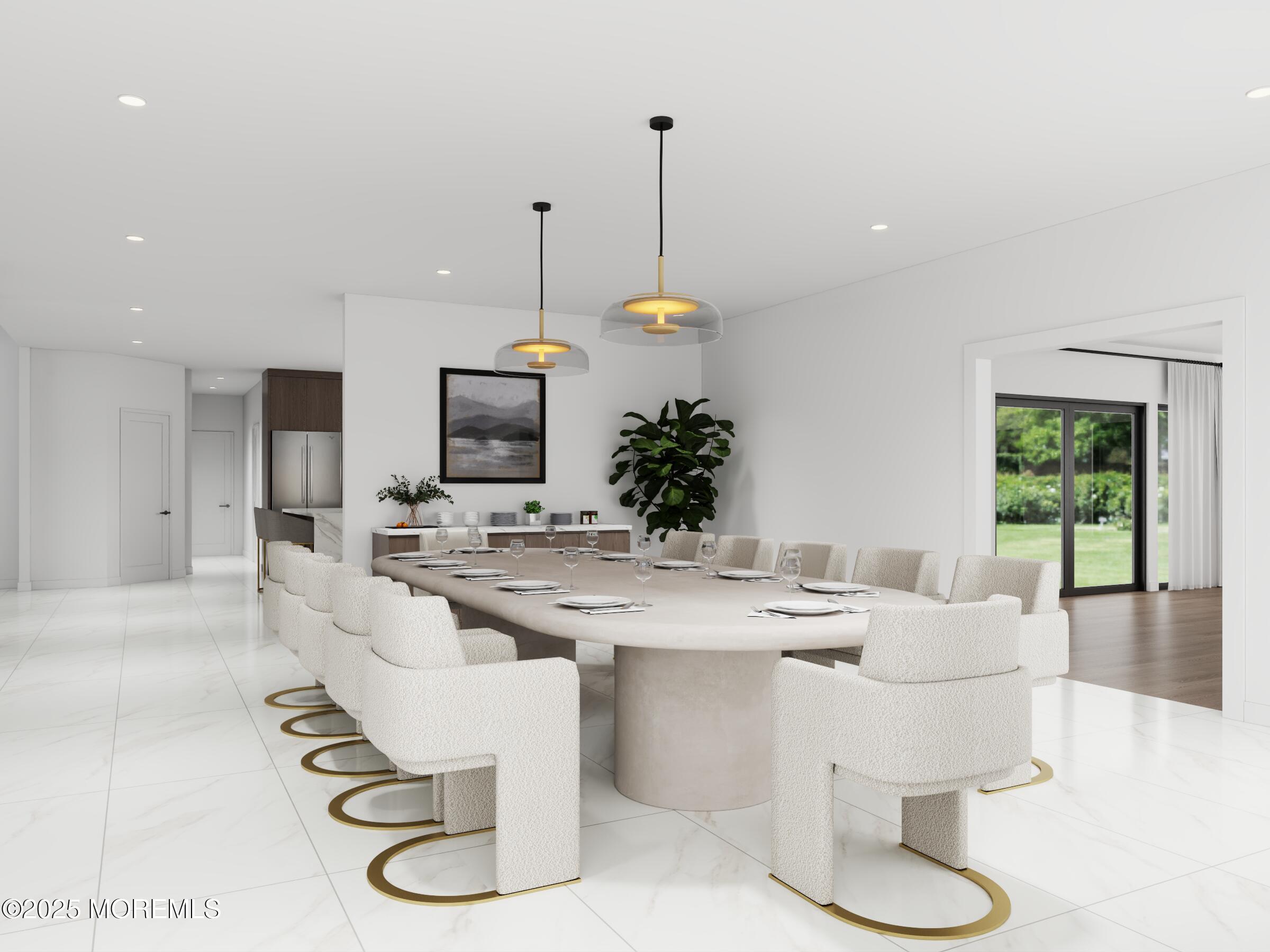 38 Coolidge Place, West Long Branch, NJ, 07764 image 8