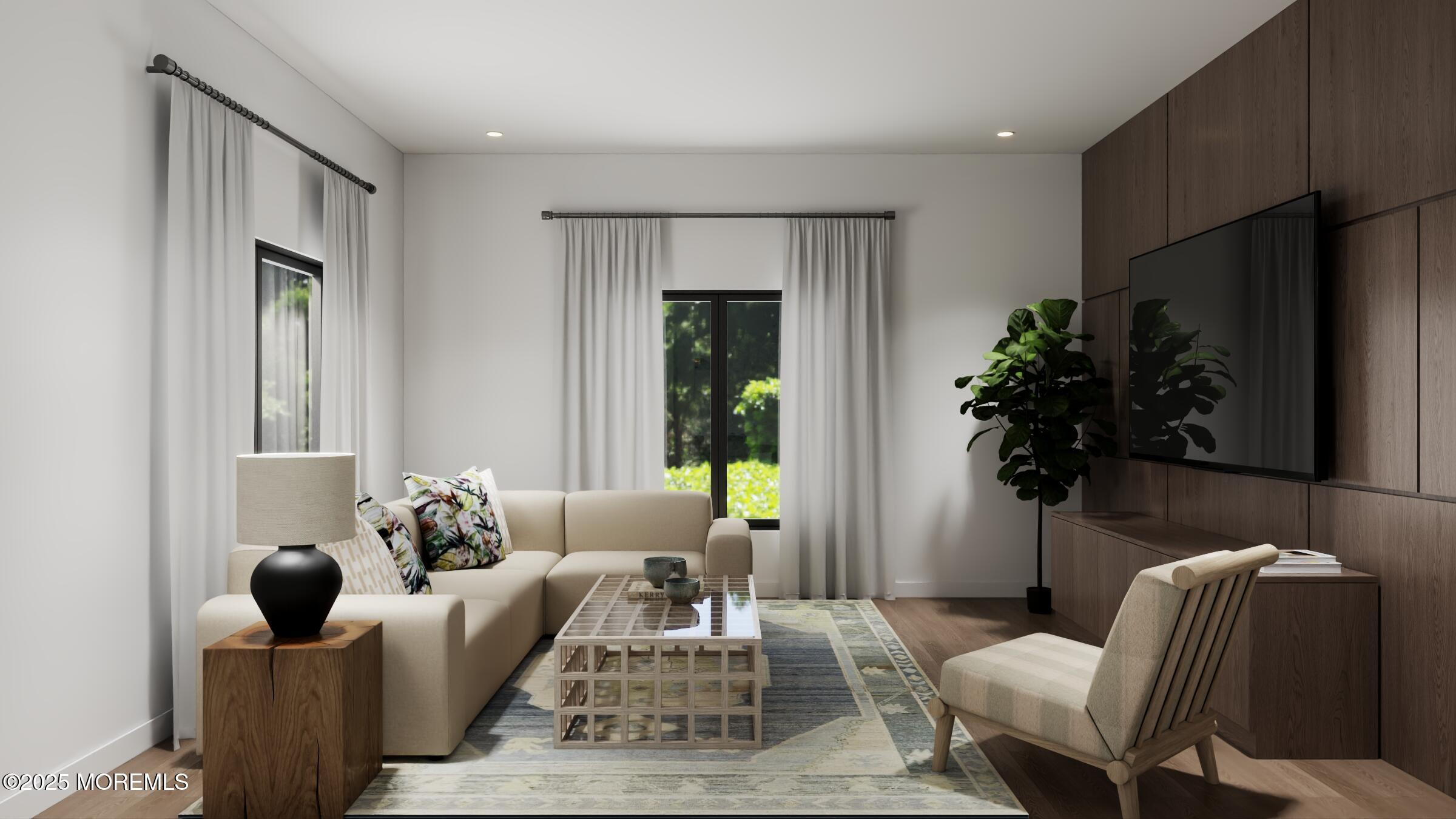 38 Coolidge Place, West Long Branch, NJ, 07764 image 14