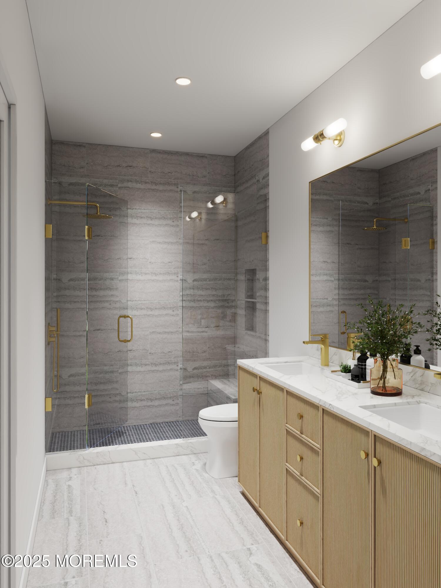 38 Coolidge Place, West Long Branch, NJ, 07764 image 26