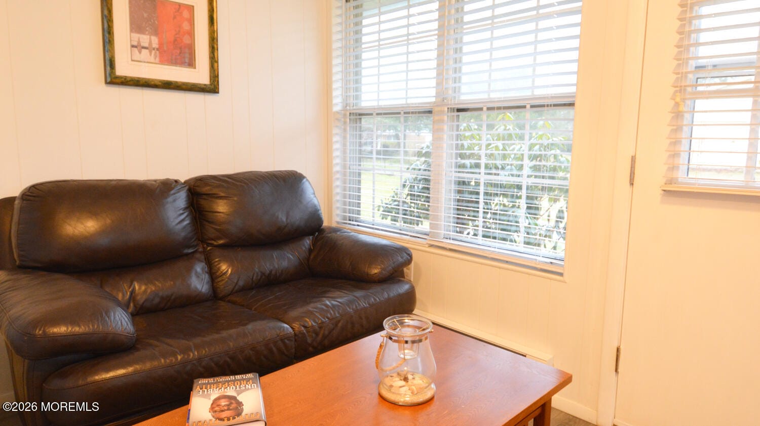 34A Cambridge Circle, Manchester, NJ, 08759 image 10