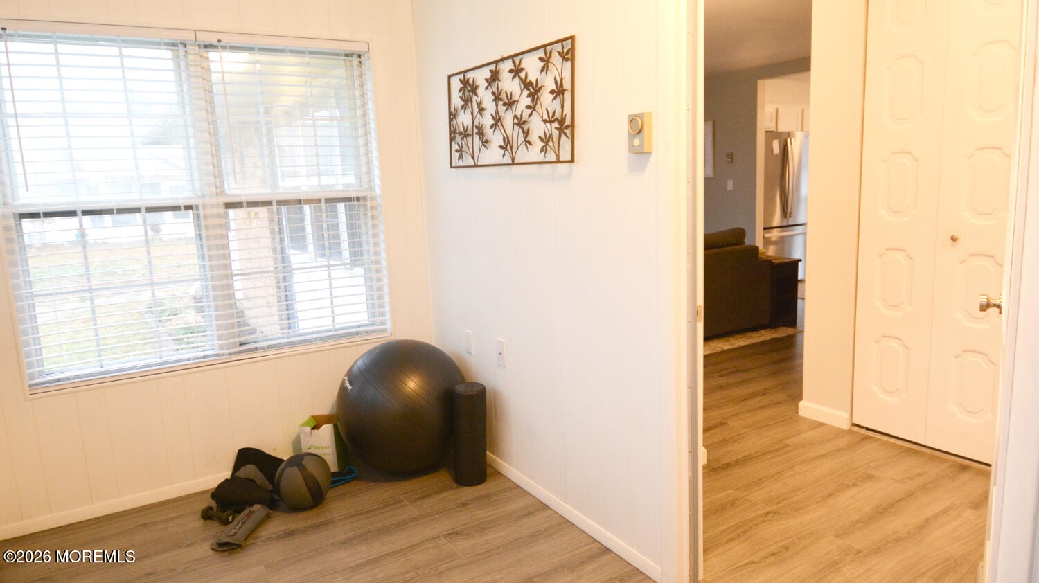 34A Cambridge Circle, Manchester, NJ, 08759 image 11