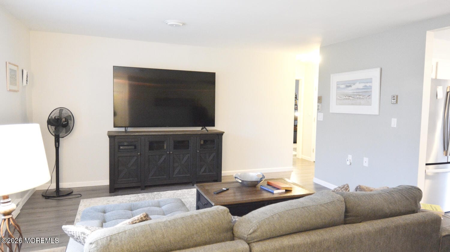 34A Cambridge Circle Image 2