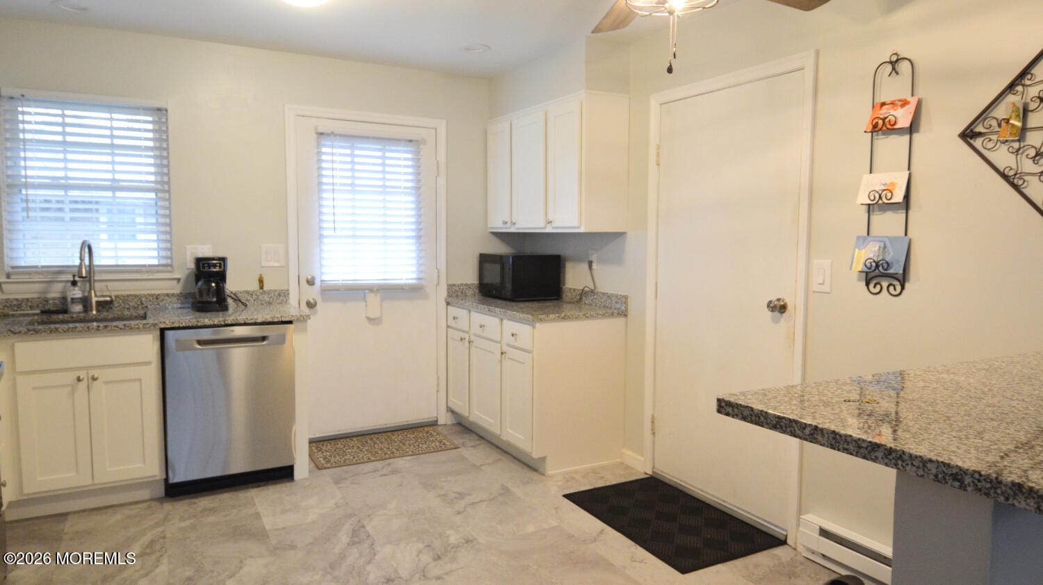 34A Cambridge Circle Image 4