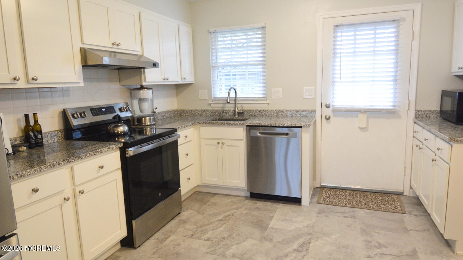 34A Cambridge Circle Image 3