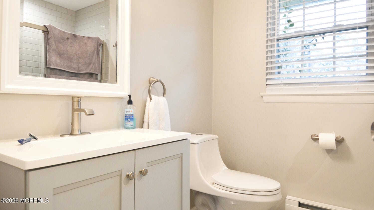 34A Cambridge Circle, Manchester, NJ, 08759 image 7