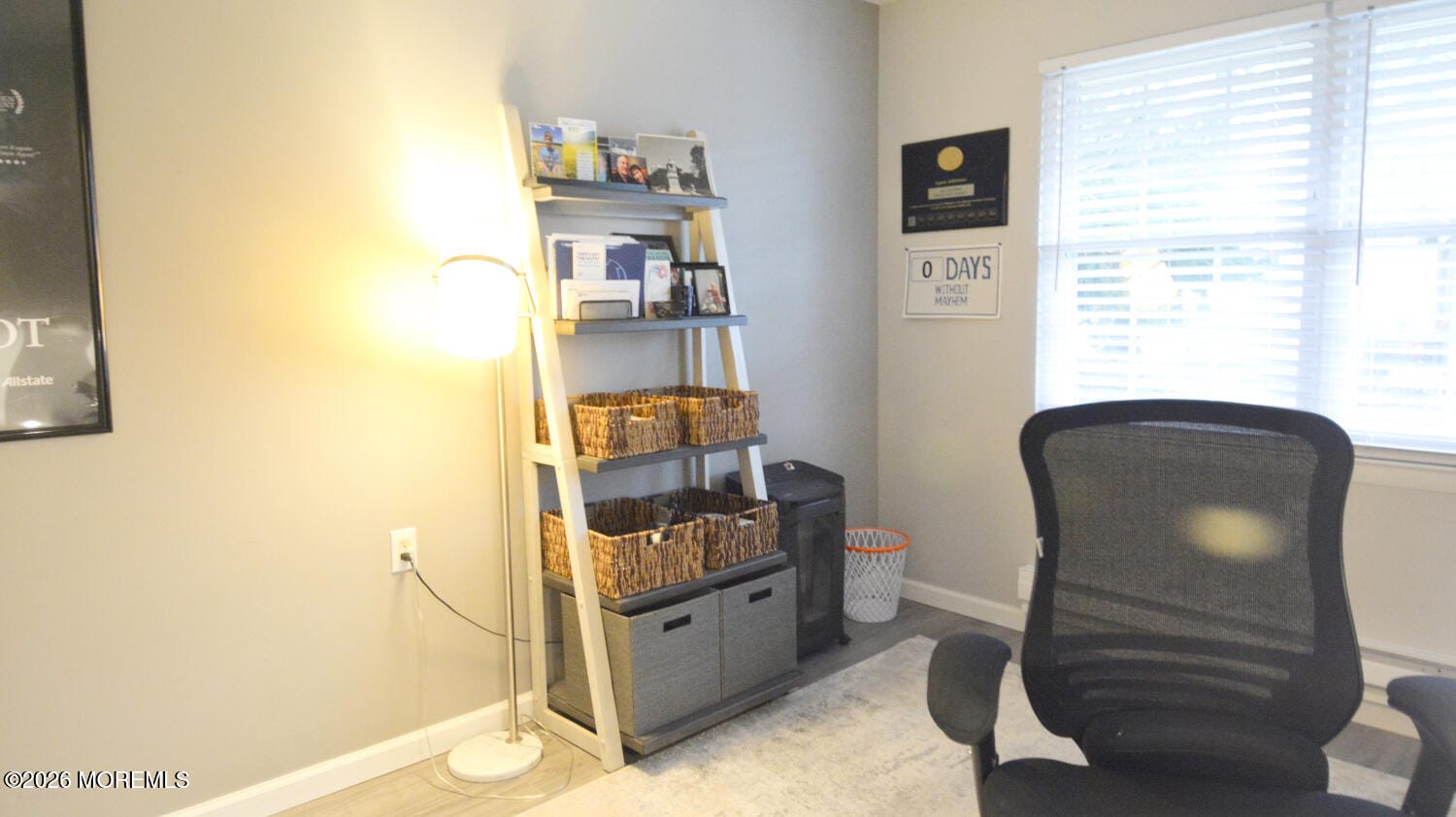 34A Cambridge Circle, Manchester, NJ, 08759 image 8