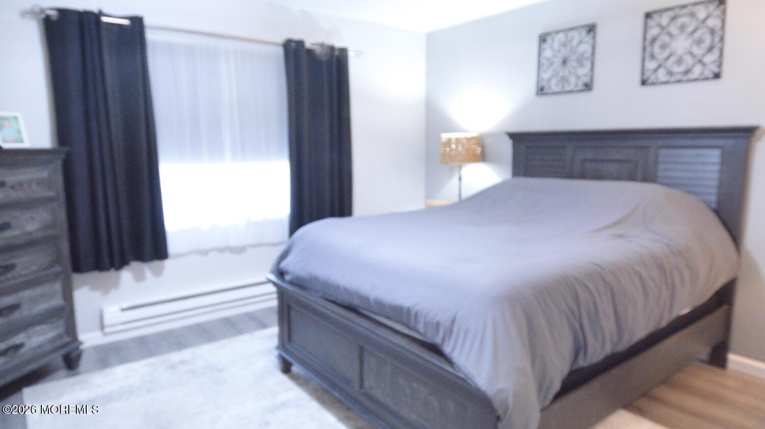 34A Cambridge Circle Image 5