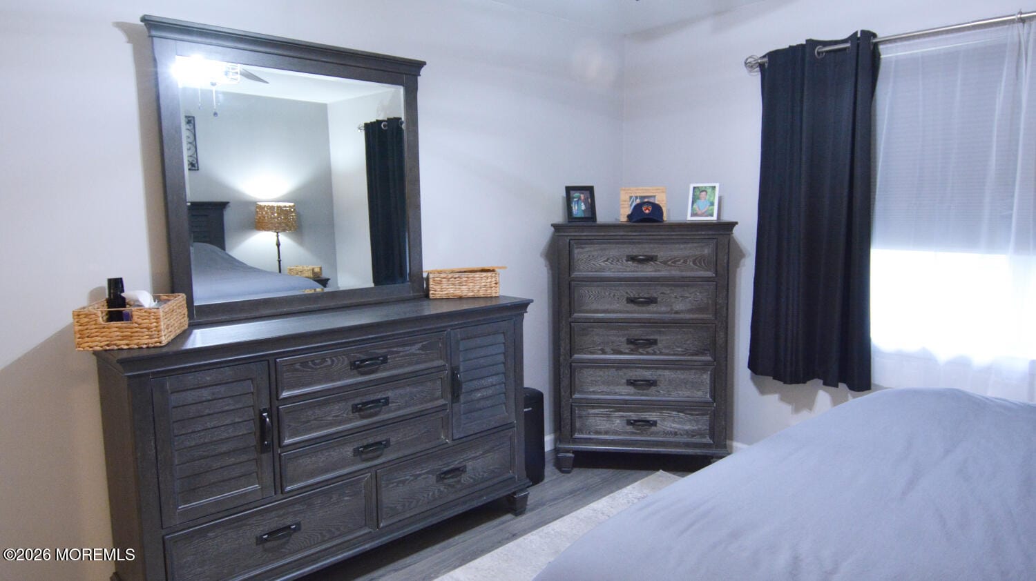 34A Cambridge Circle, Manchester, NJ, 08759 image 6