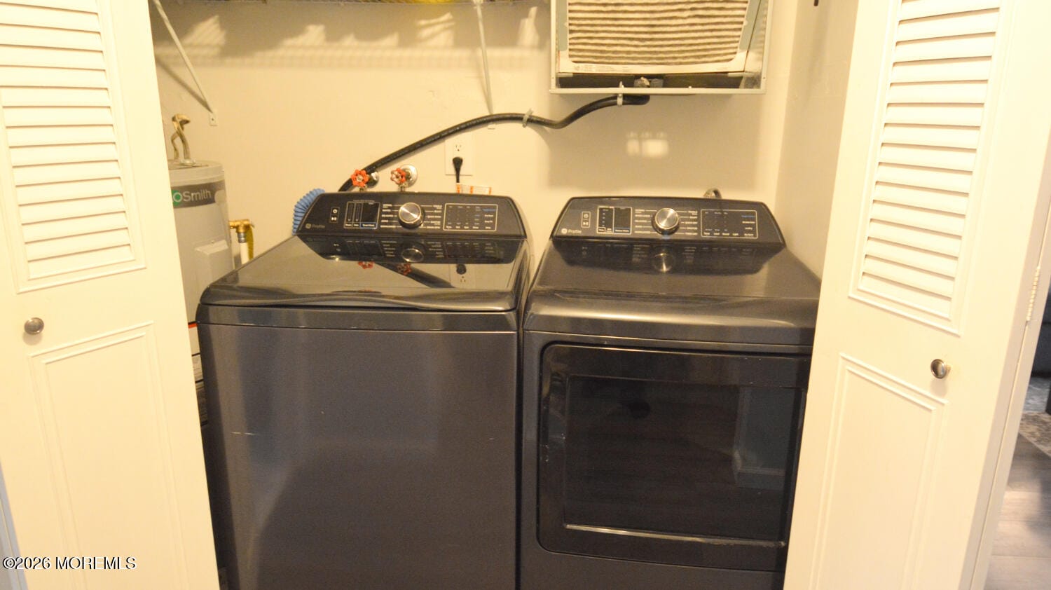 34A Cambridge Circle, Manchester, NJ, 08759 image 12