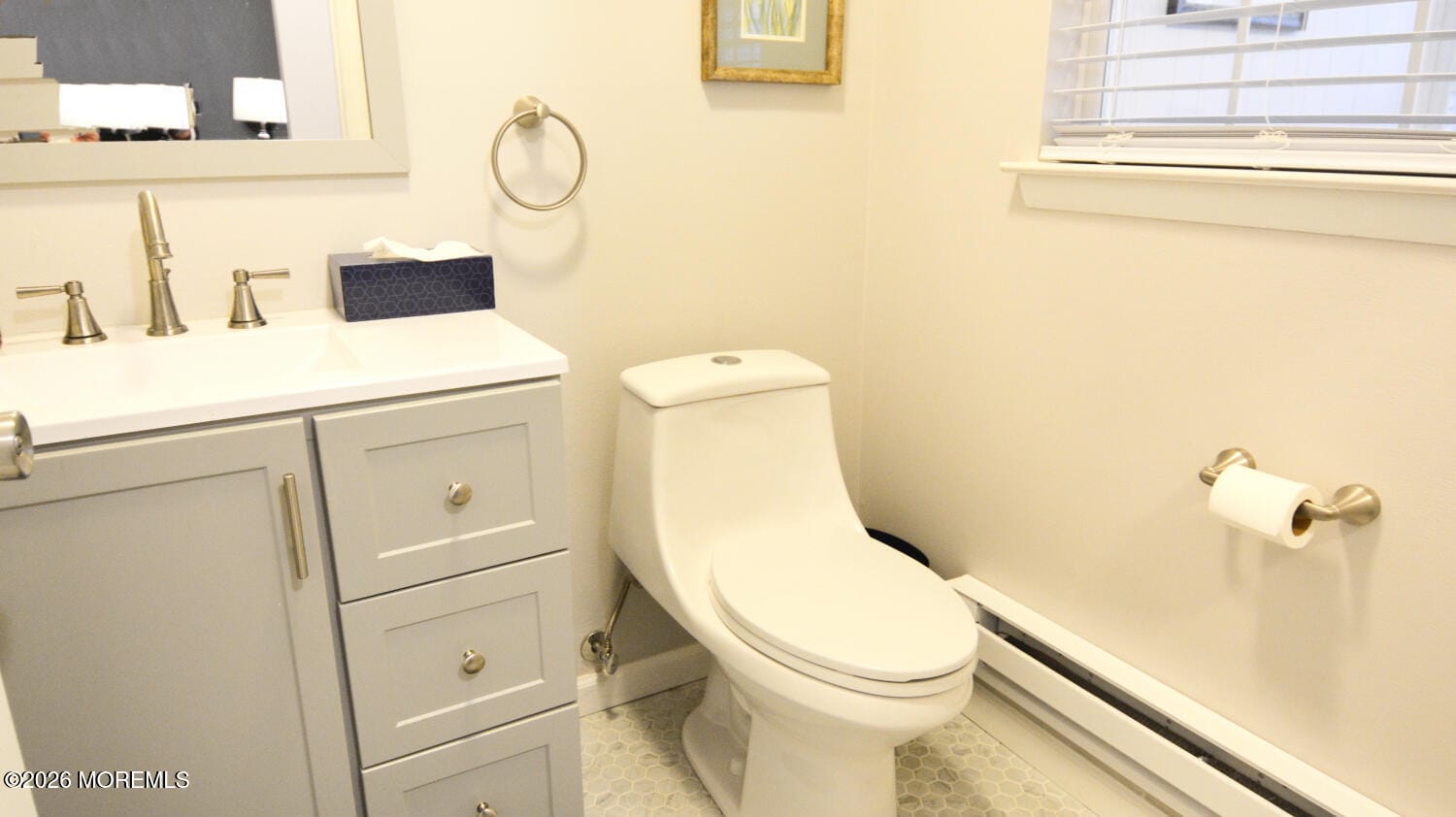 34A Cambridge Circle, Manchester, NJ, 08759 image 9