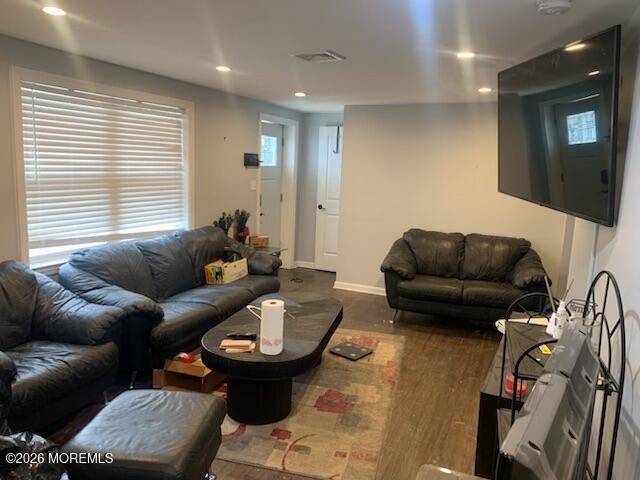 105 Snowhill Street Image 2