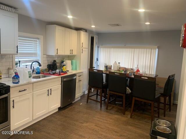 105 Snowhill Street Image 3