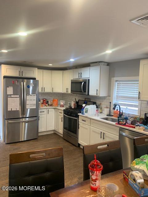 105 Snowhill Street Image 4