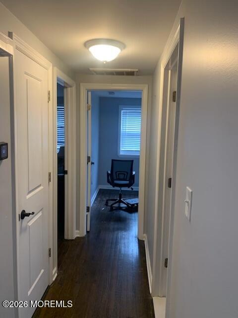 105 Snowhill Street Image 5