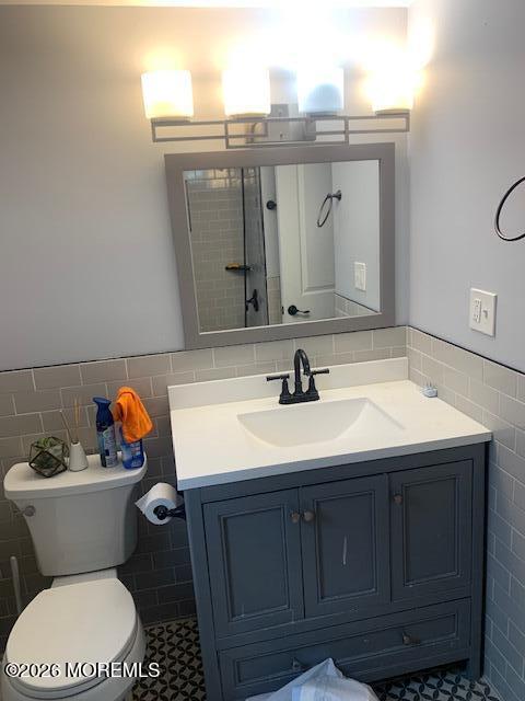 105 Snowhill Street, Spotswood, NJ, 08884 image 6