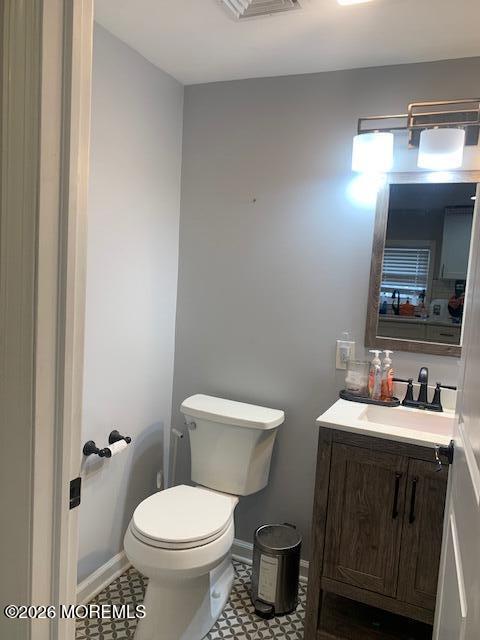 105 Snowhill Street, Spotswood, NJ, 08884 image 7