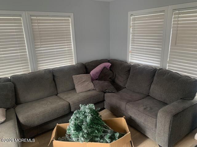 105 Snowhill Street, Spotswood, NJ, 08884 image 8