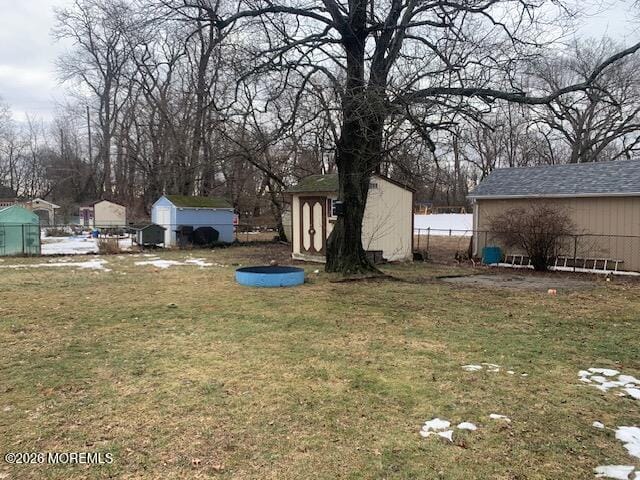 105 Snowhill Street, Spotswood, NJ, 08884 image 9