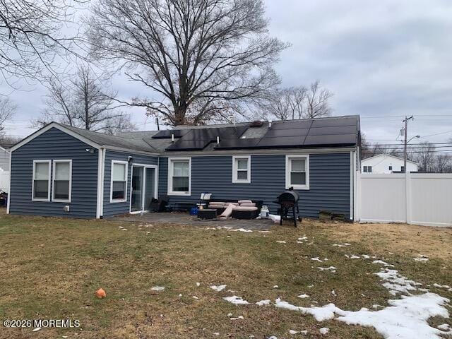 105 Snowhill Street, Spotswood, NJ, 08884 image 11