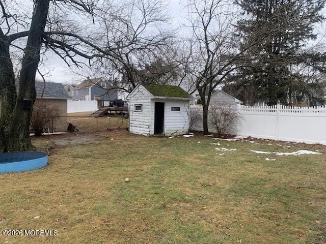 105 Snowhill Street, Spotswood, NJ, 08884 image 10