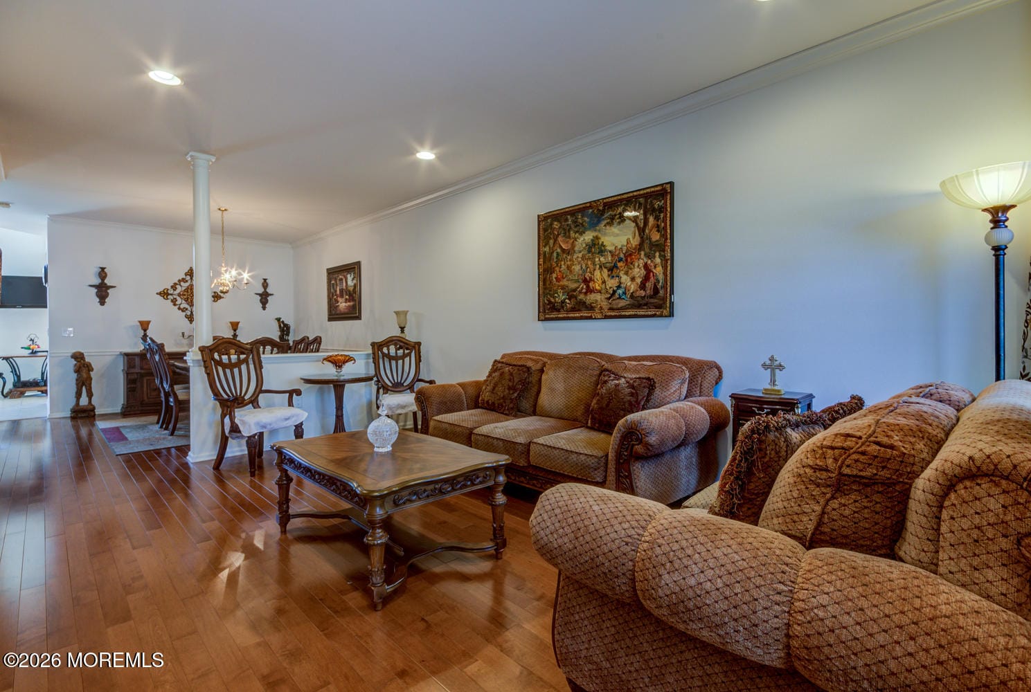 46 Demarest Drive Image 3