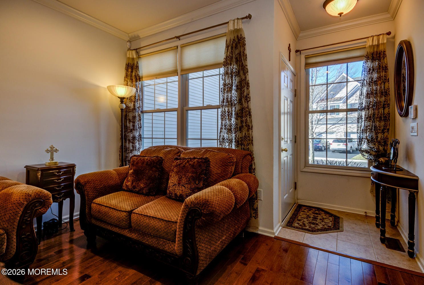 46 Demarest Drive Image 4