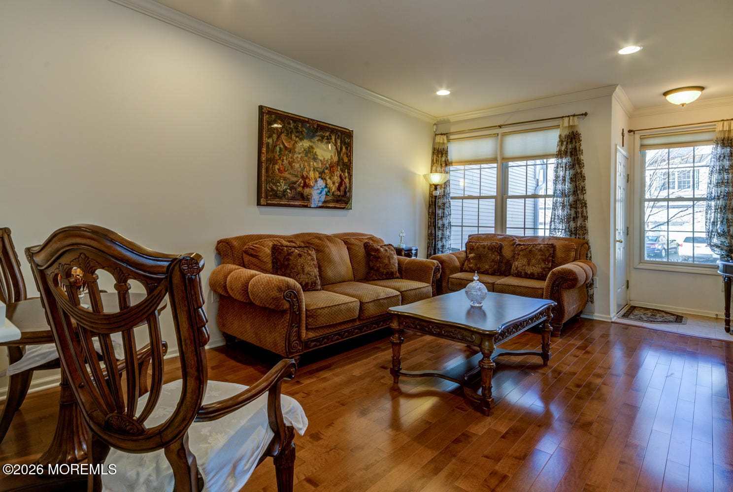 46 Demarest Drive Image 5