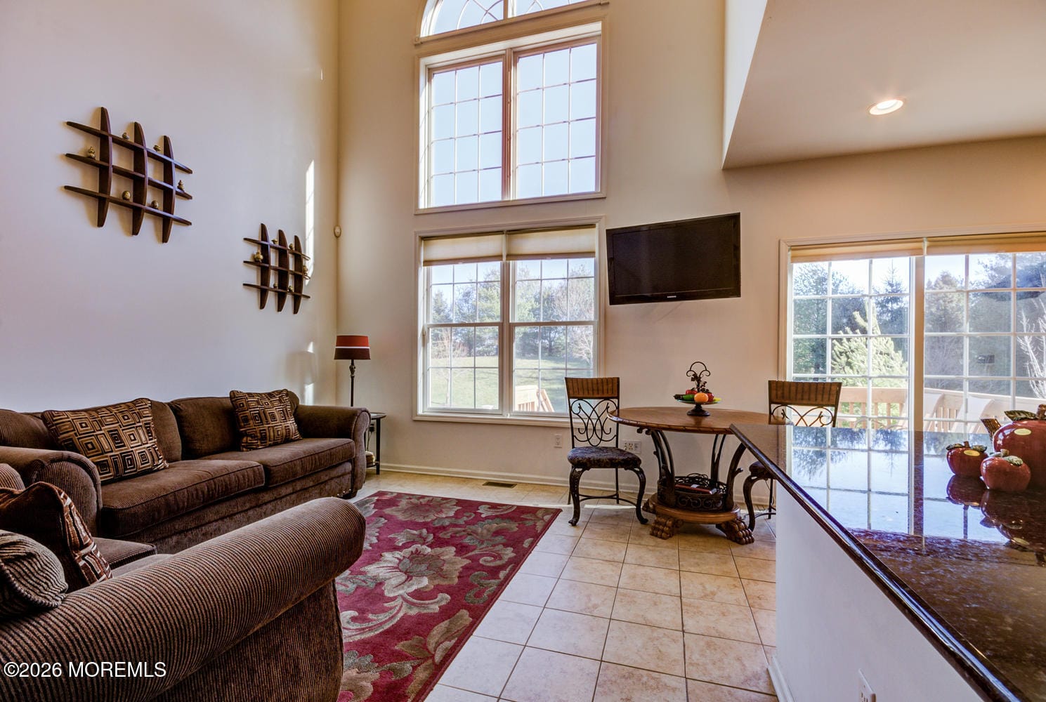 46 Demarest Drive, Manalapan, NJ, 07726 image 9