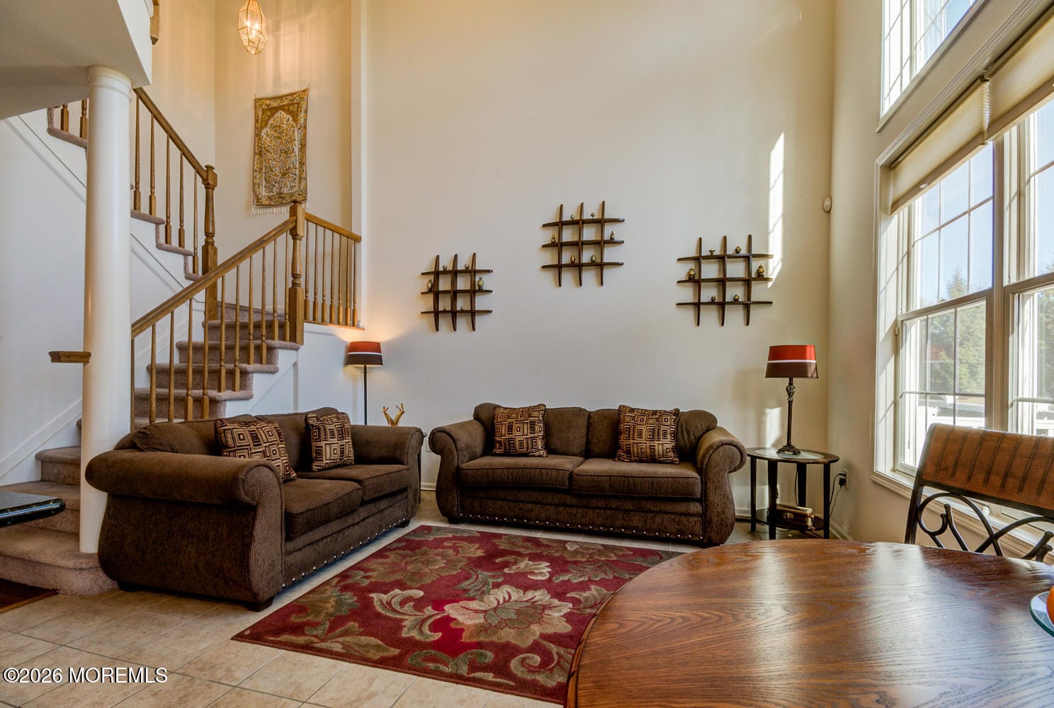 46 Demarest Drive, Manalapan, NJ, 07726 image 10