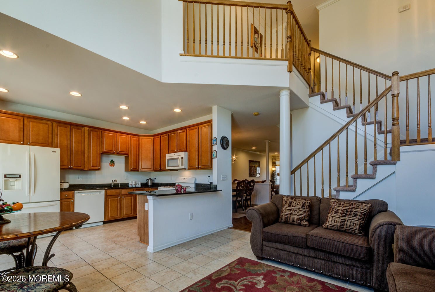 46 Demarest Drive, Manalapan, NJ, 07726 image 11