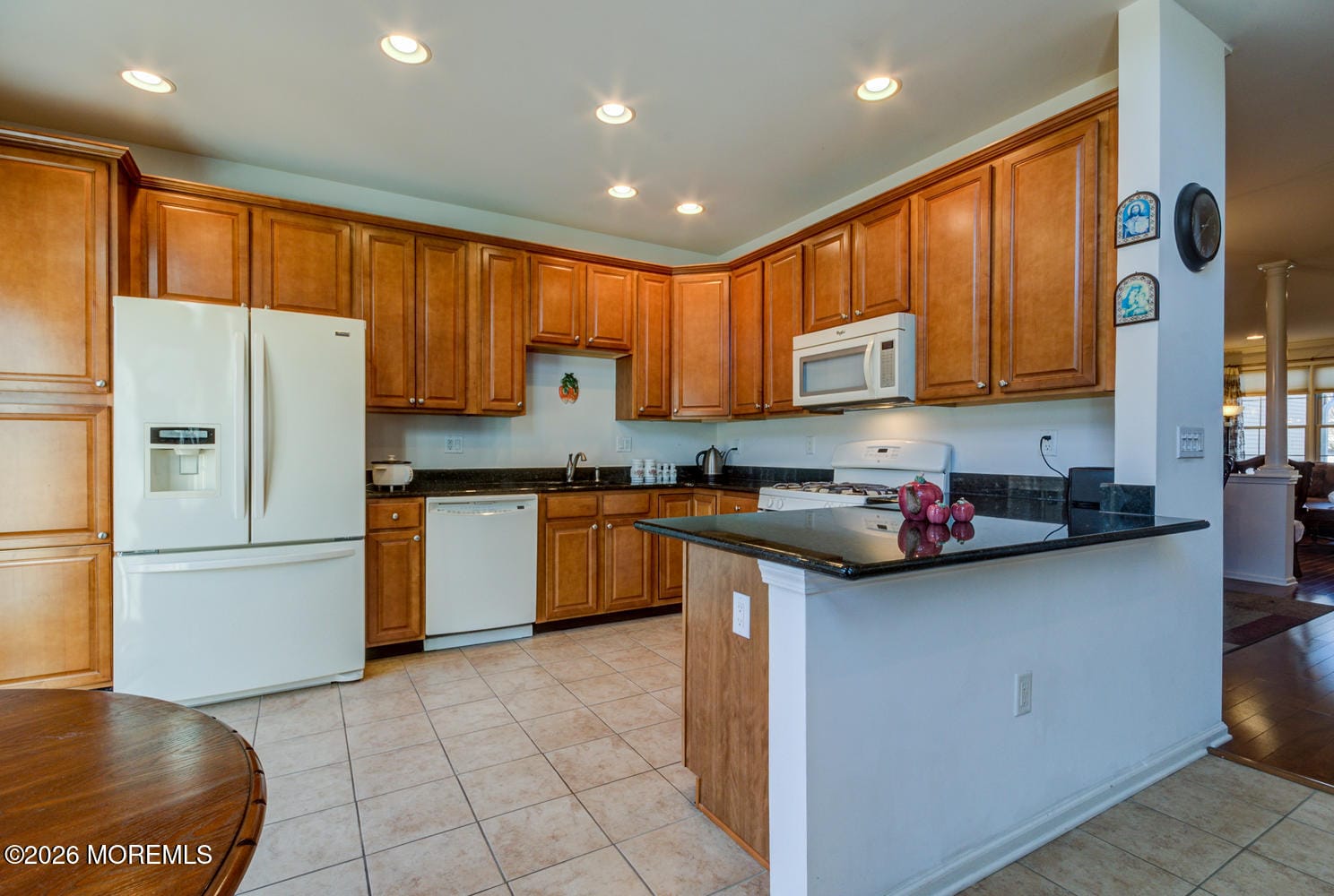 46 Demarest Drive, Manalapan, NJ, 07726 image 12