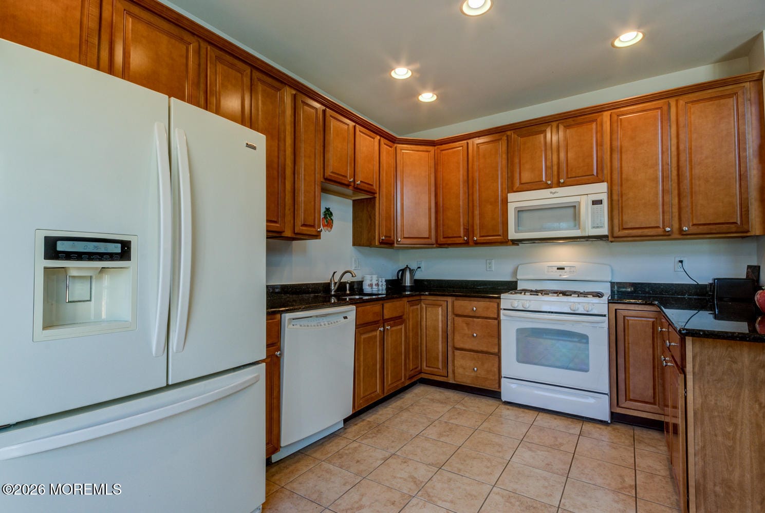 46 Demarest Drive, Manalapan, NJ, 07726 image 13