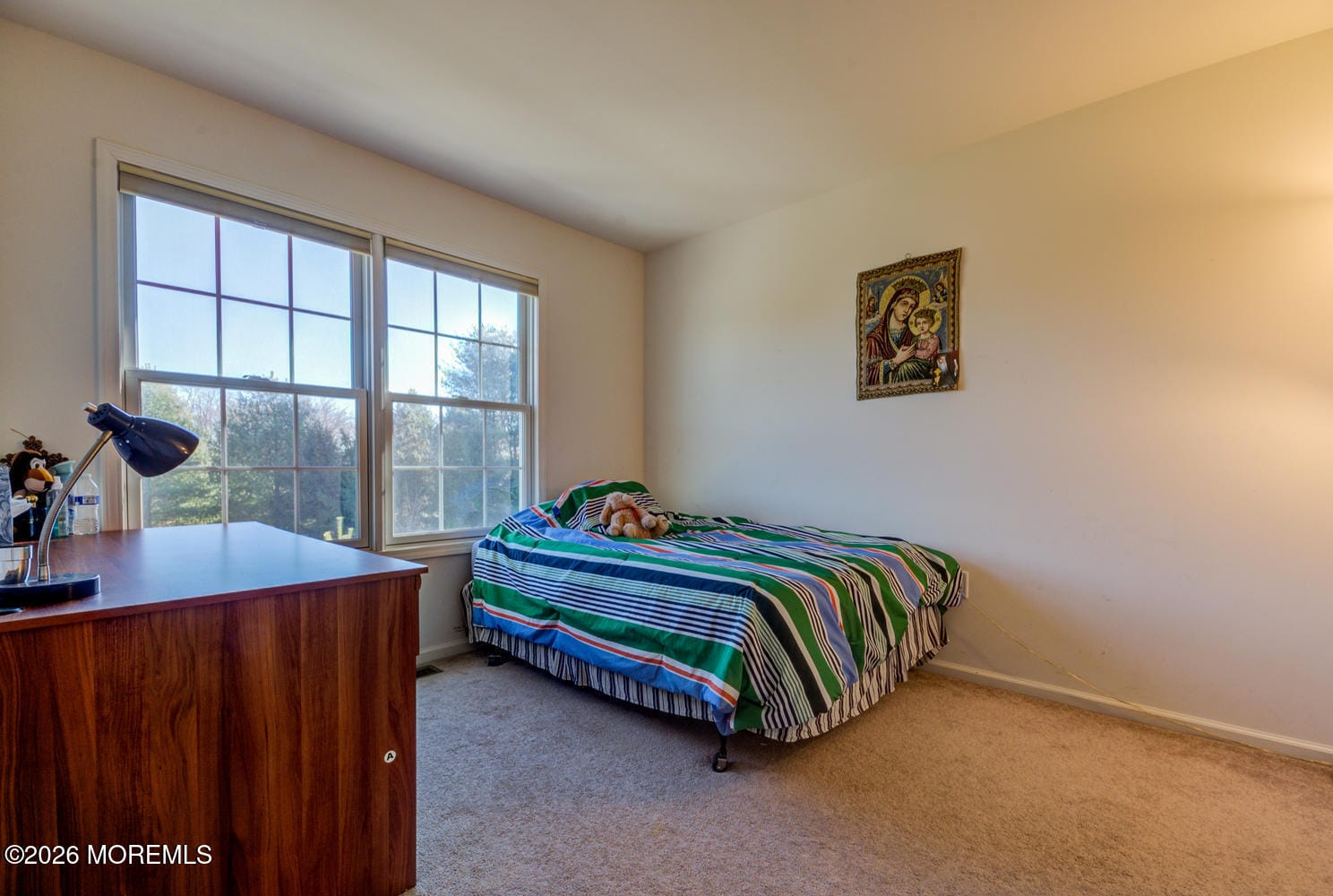 46 Demarest Drive, Manalapan, NJ, 07726 image 19