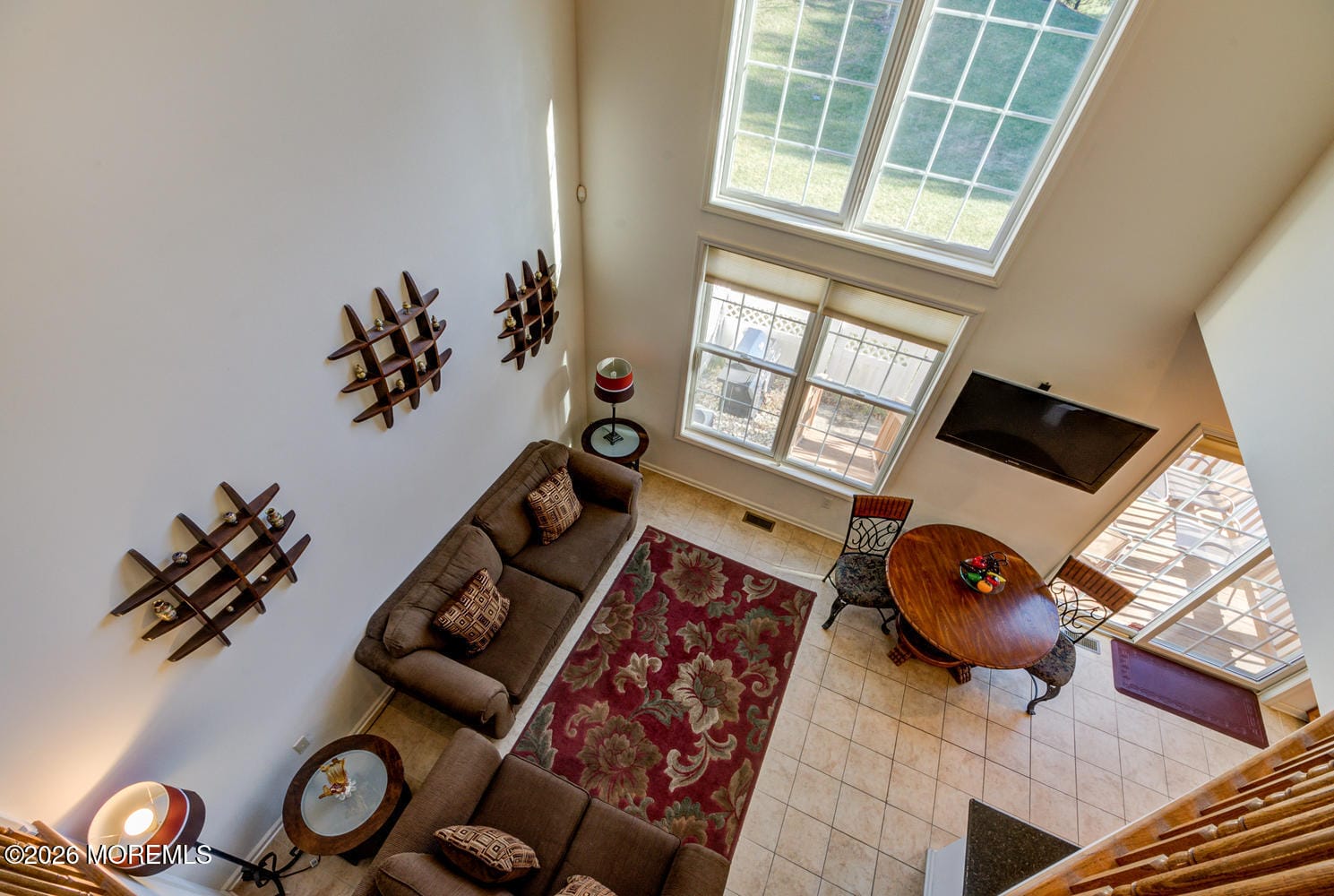 46 Demarest Drive, Manalapan, NJ, 07726 image 14