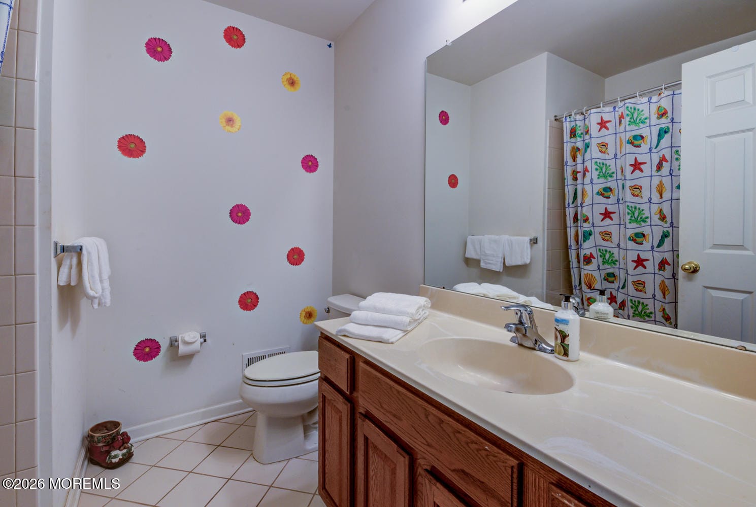 46 Demarest Drive, Manalapan, NJ, 07726 image 20