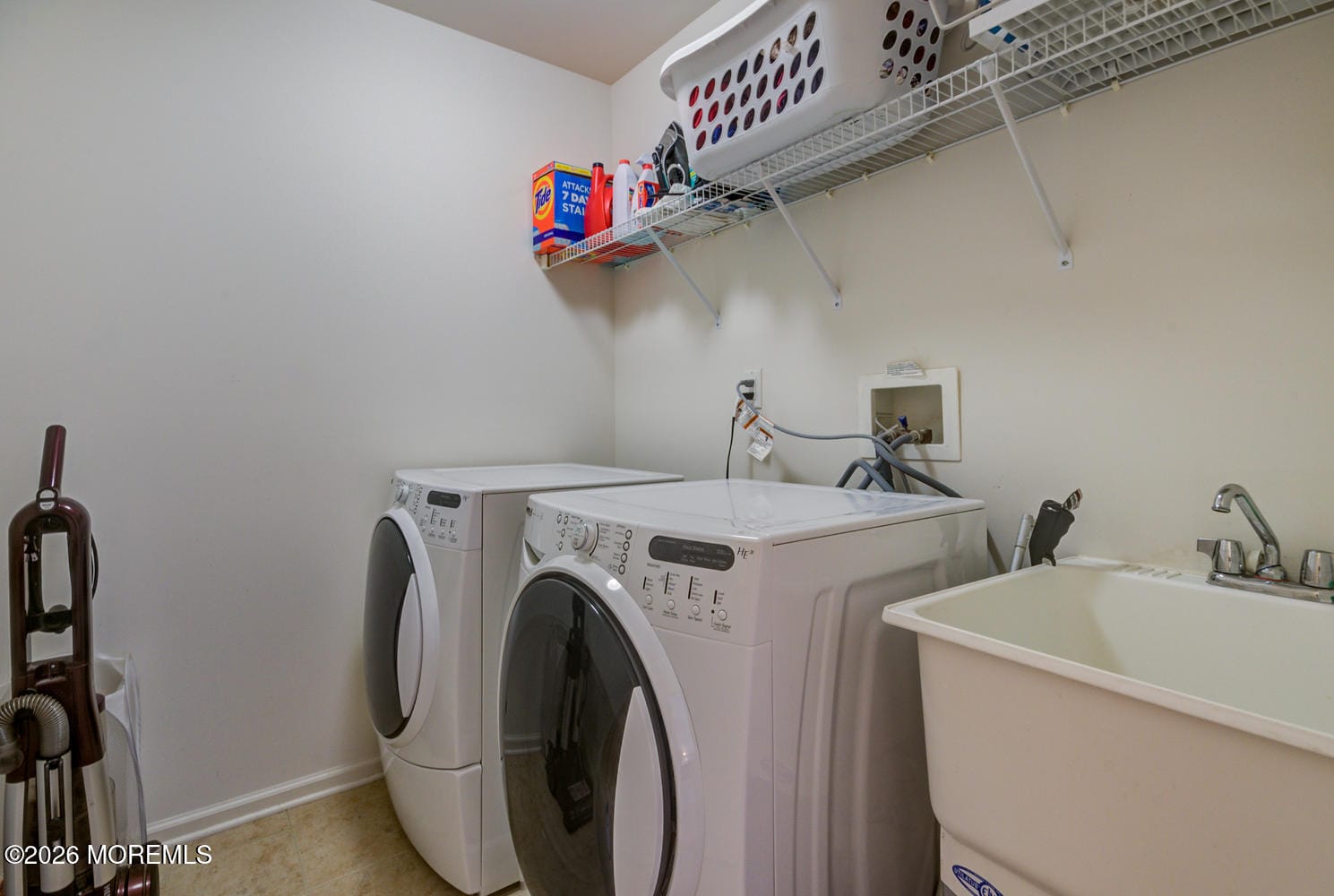 46 Demarest Drive, Manalapan, NJ, 07726 image 21